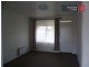 1/36-38 Murray Street, Brunswick West VIC 3055