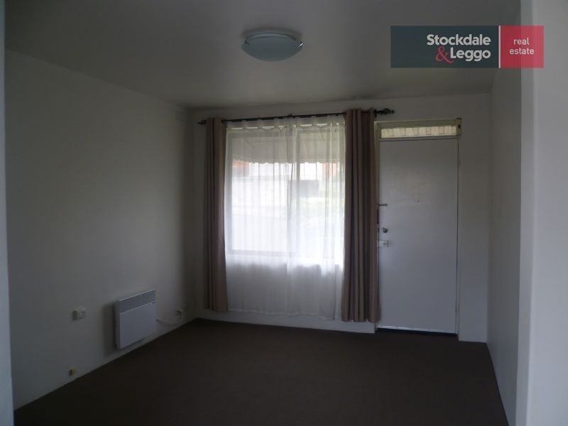 1/36-38 Murray Street, Brunswick West VIC 3055