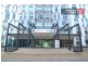 2108/570 Lygon Street, Carlton VIC 3053