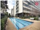 2108/570 Lygon Street, Carlton VIC 3053
