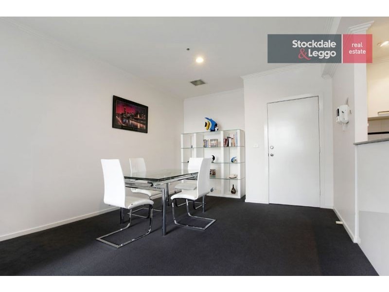 39/28 Southgate Avenue, Southbank VIC 3006