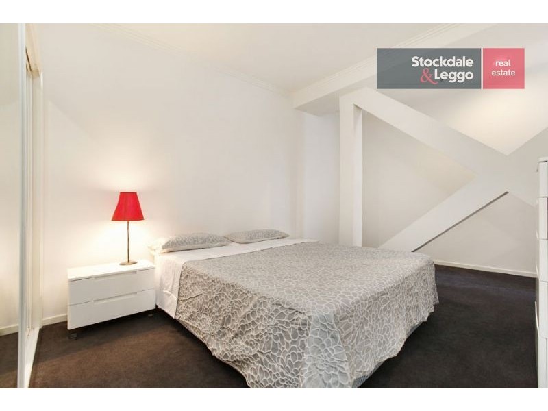 39/28 Southgate Avenue, Southbank VIC 3006