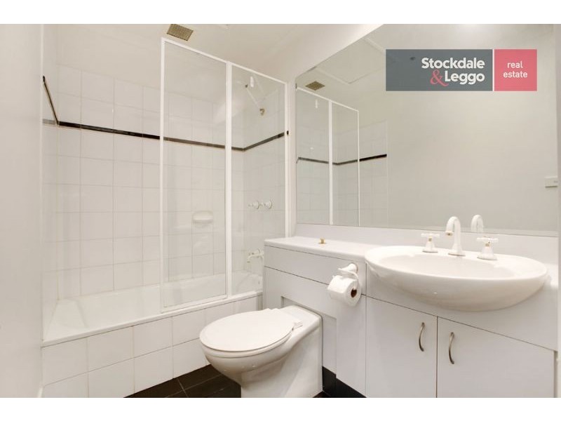 39/28 Southgate Avenue, Southbank VIC 3006