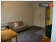211/570 Swanston Street, Carlton VIC 3053