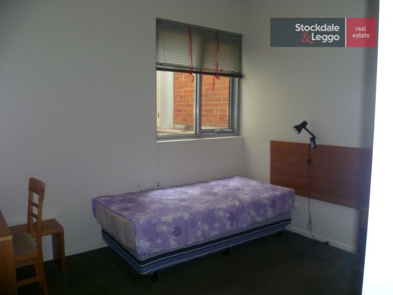 211/570 Swanston Street, Carlton VIC 3053