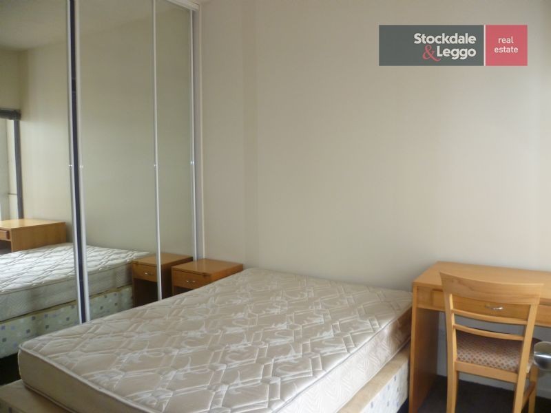 211/570 Swanston Street, Carlton VIC 3053