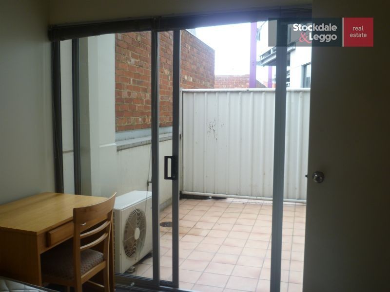 211/570 Swanston Street, Carlton VIC 3053