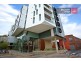 8/4 Bik Lane, Fitzroy North VIC 3068