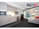 8/4 Bik Lane, Fitzroy North VIC 3068