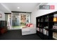 8/4 Bik Lane, Fitzroy North VIC 3068