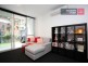 8/4 Bik Lane, Fitzroy North VIC 3068