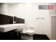 8/4 Bik Lane, Fitzroy North VIC 3068