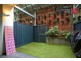 8/4 Bik Lane, Fitzroy North VIC 3068