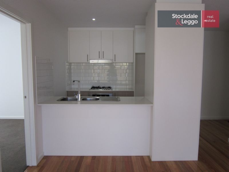 4/14A Bent Street, Brunswick West VIC 3055