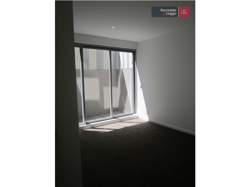 4/14A Bent Street, Brunswick West VIC 3055