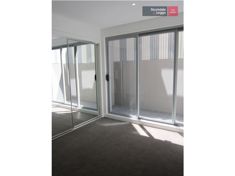 4/14A Bent Street, Brunswick West VIC 3055