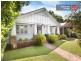 45 Darlington Grove, Coburg VIC 3058