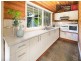 45 Darlington Grove, Coburg VIC 3058