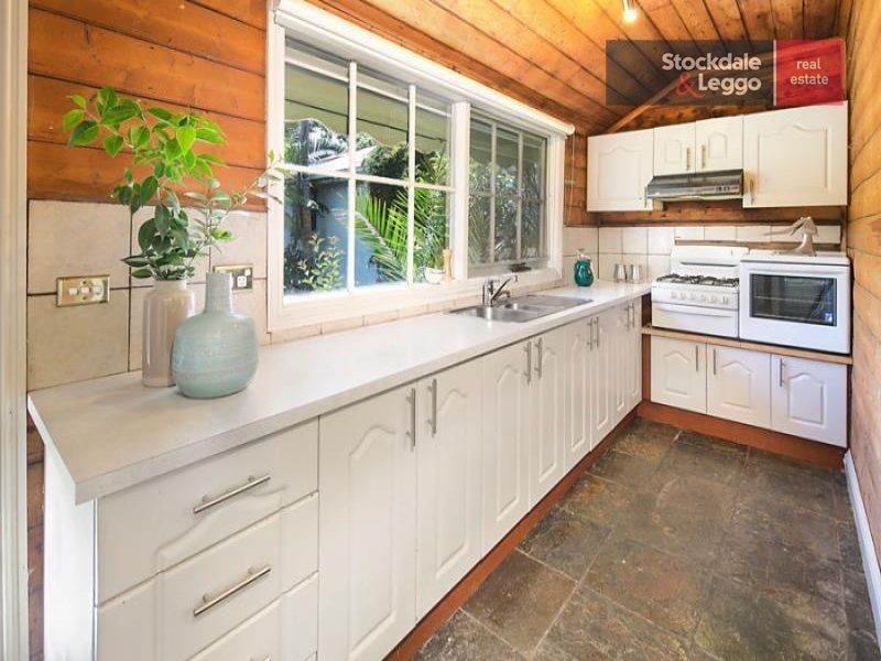 45 Darlington Grove, Coburg VIC 3058