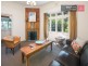 45 Darlington Grove, Coburg VIC 3058