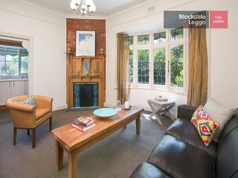45 Darlington Grove, Coburg VIC 3058