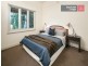 45 Darlington Grove, Coburg VIC 3058