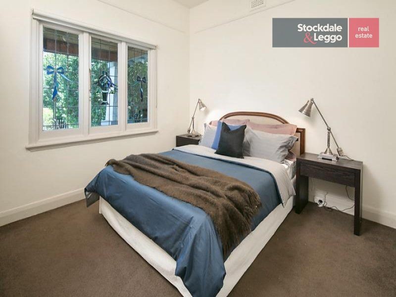 45 Darlington Grove, Coburg VIC 3058