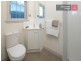 45 Darlington Grove, Coburg VIC 3058