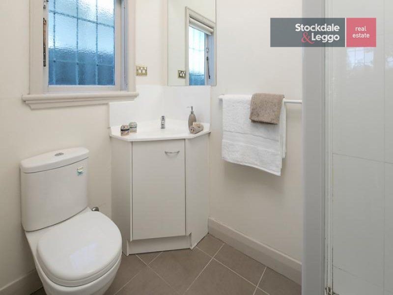 45 Darlington Grove, Coburg VIC 3058