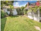 45 Darlington Grove, Coburg VIC 3058