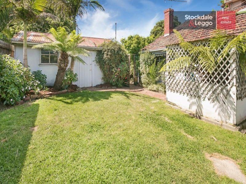 45 Darlington Grove, Coburg VIC 3058