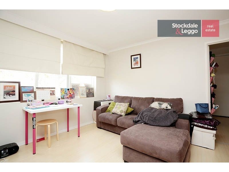 7/610 Moreland Road, Brunswick West VIC 3055