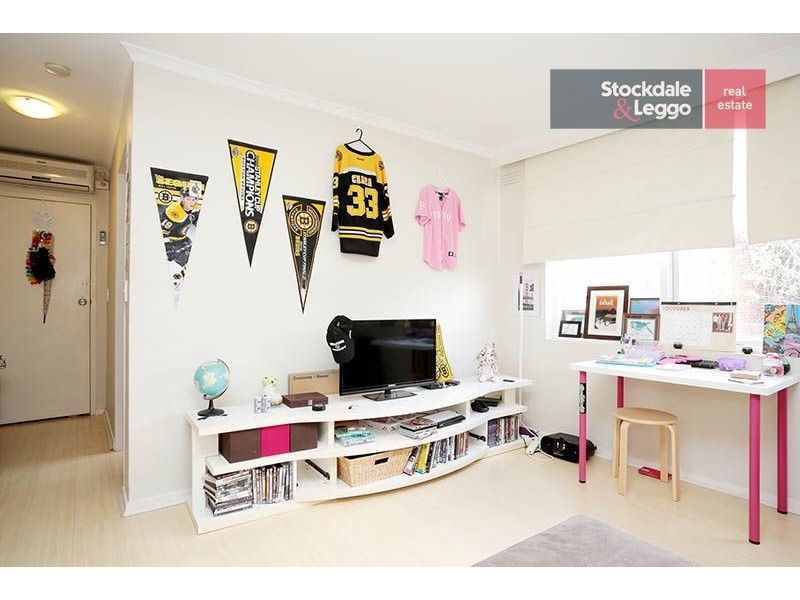 7/610 Moreland Road, Brunswick West VIC 3055