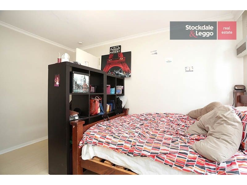 7/610 Moreland Road, Brunswick West VIC 3055