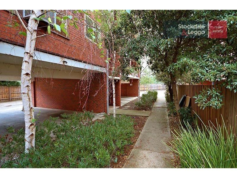 7/610 Moreland Road, Brunswick West VIC 3055