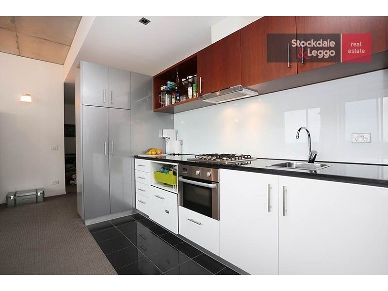 313/19 Pentridge Blvd, Coburg VIC 3058