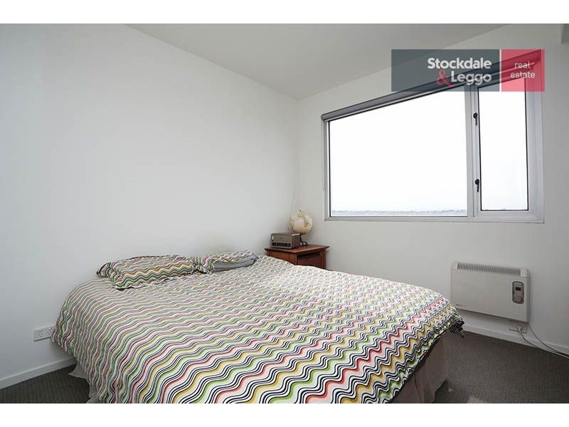 313/19 Pentridge Blvd, Coburg VIC 3058