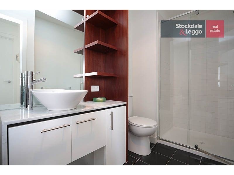 313/19 Pentridge Blvd, Coburg VIC 3058