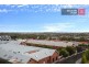 313/19 Pentridge Blvd, Coburg VIC 3058