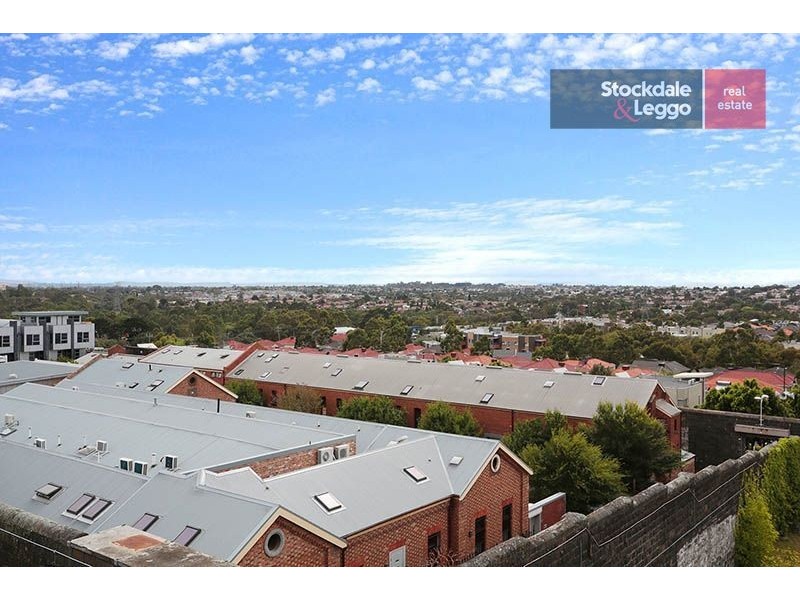 313/19 Pentridge Blvd, Coburg VIC 3058