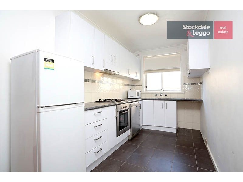 1/12 Walker Street, Brunswick West VIC 3055