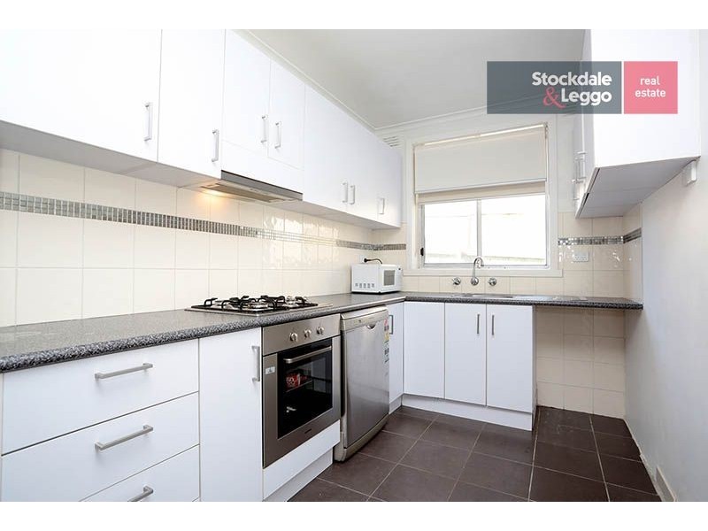 1/12 Walker Street, Brunswick West VIC 3055