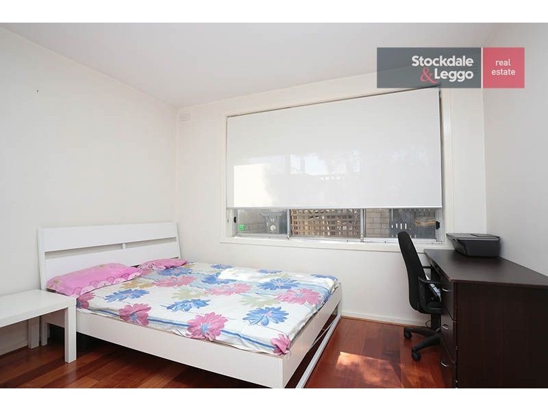 1/12 Walker Street, Brunswick West VIC 3055