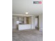 711/1 Bouverie Street, Carlton VIC 3053