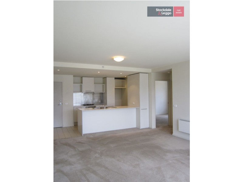 711/1 Bouverie Street, Carlton VIC 3053