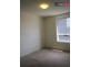 711/1 Bouverie Street, Carlton VIC 3053