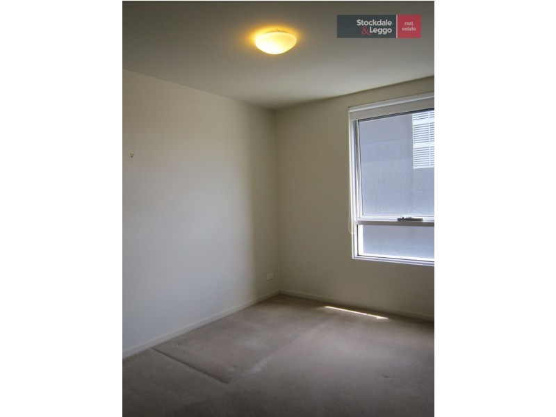 711/1 Bouverie Street, Carlton VIC 3053