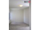 711/1 Bouverie Street, Carlton VIC 3053
