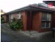 3/186 Blyth Street, Brunswick East VIC 3057