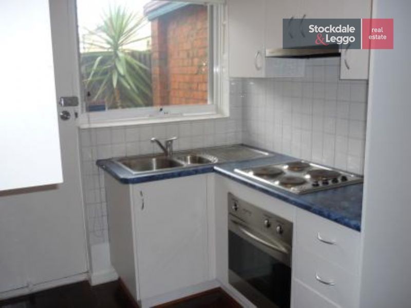 3/186 Blyth Street, Brunswick East VIC 3057